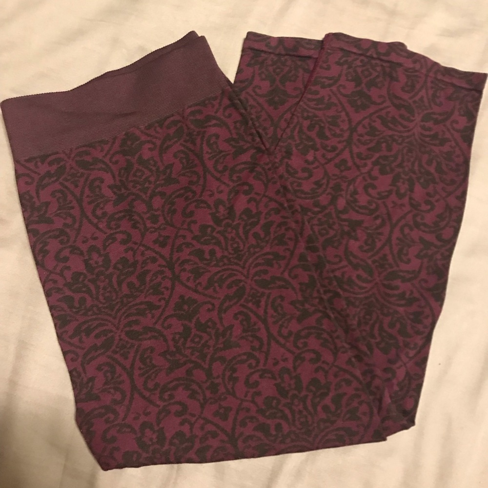 Fabletics Leggings